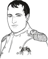NAPOLEO2.CMX