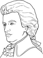MOZART_2.CMX