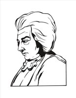 MOZART2.CMX