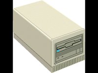 TECHN073.BMP