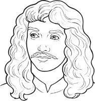 MOLIERE2.CMX