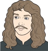 MOLIERE1.CMX