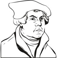 MLUTHER2.CMX
