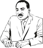 MLKING2.CMX