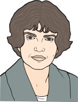 MEAD_M1.CMX
