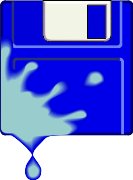 TECHN070.WMF