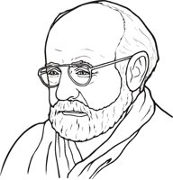 MATISSE2.CMX