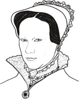 MARY1_2.CMX