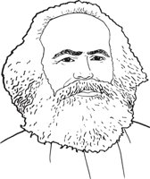 MARX_KR2.CMX