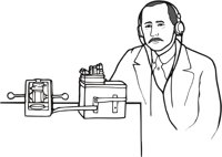MARCONI2.CMX