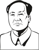 MAO_TT2.CMX