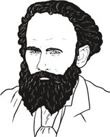 MANET_E2.CMX