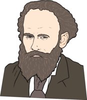 MANET_E1.CMX