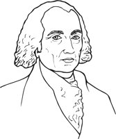 MADISON2.CMX