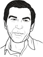 LUCIANO2.CMX