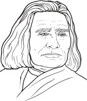 LISZT_F2.CMX