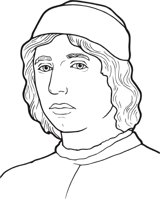 LIPPI_F2.CMX