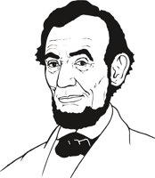 LINCOLN2.CMX
