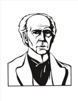 LAURIER2.CMX