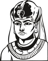 KINGTUT2.CMX