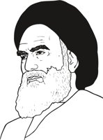 KHOMENI2.CMX