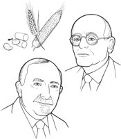 KELLOGG2.CMX