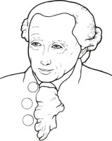 KANT_IM2.CMX