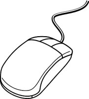 TECHN061.WMF