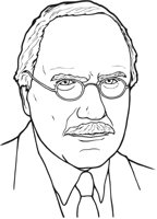 JUNG2.CMX