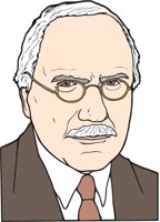 JUNG1.CMX