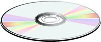 TECHN058.WMF