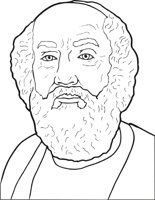 HOMER2.CMX