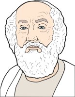HOMER1.CMX