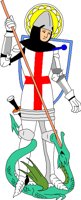 HISTP009.CMX
