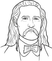 HICKOK2.CMX