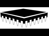 TECHN055.BMP