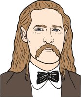 HICKOK1.CMX