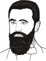 HERZL_T2.CMX