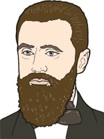 HERZL_T1.CMX