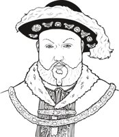 HENRY8_2.CMX