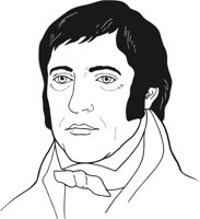 HEGEL_G2.CMX
