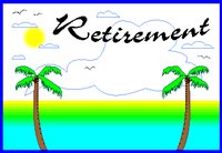 RETIREME.WMF