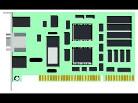 TECHN054.BMP