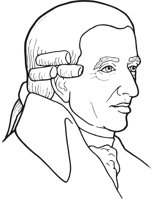 HAYDN2.CMX