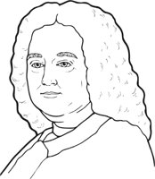 HANDEL2.CMX