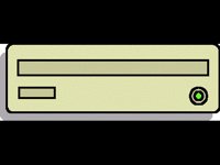 TECHN053.BMP