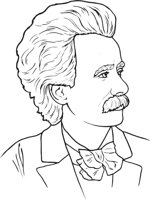 GRIEG_E2.CMX
