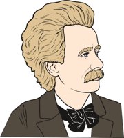 GRIEG_E1.CMX