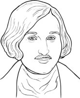 GOGOL_N2.CMX