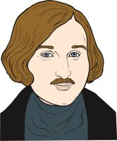 GOGOL_N1.CMX